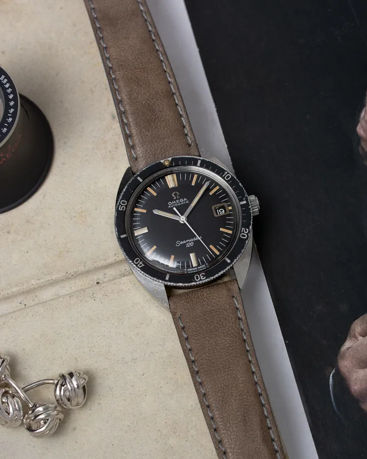 Lume Replacement
